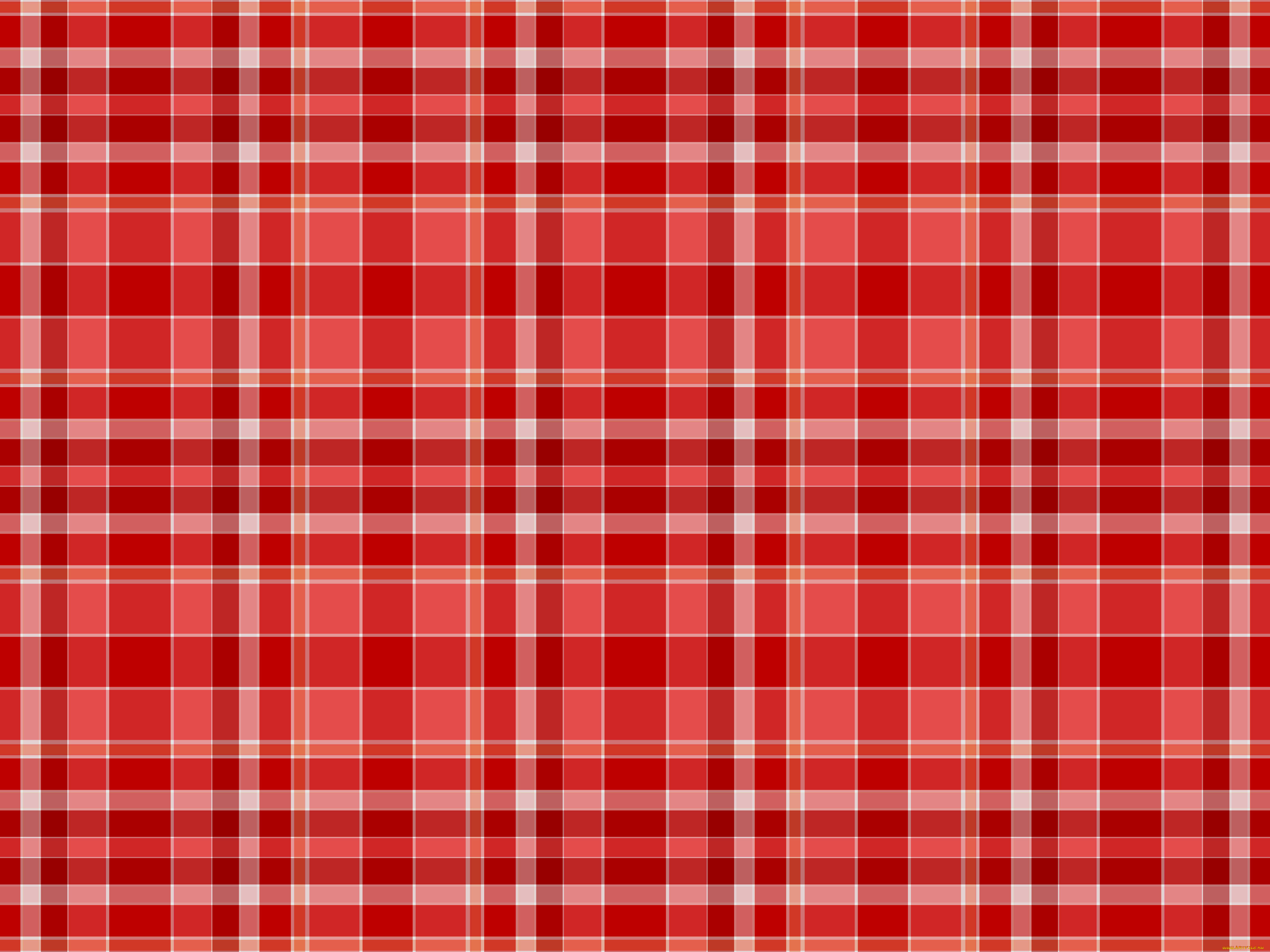  , - , graphics, , , 